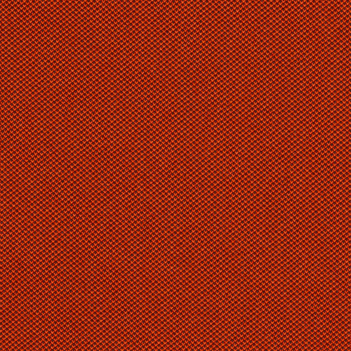 TKN-116X (4566)